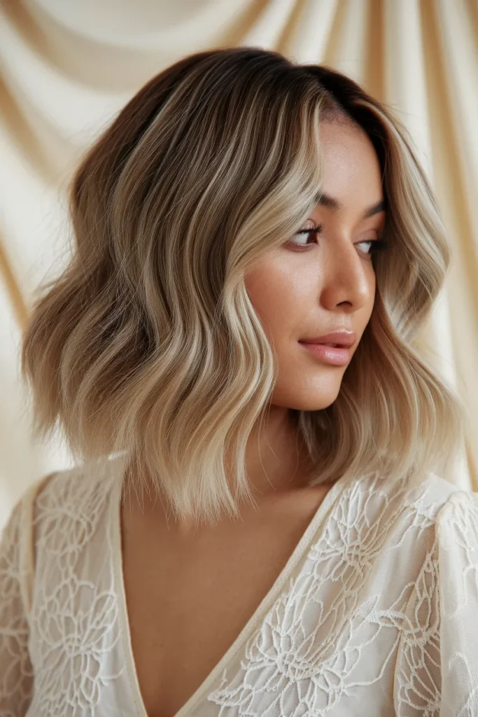  Bright Babylight Blend