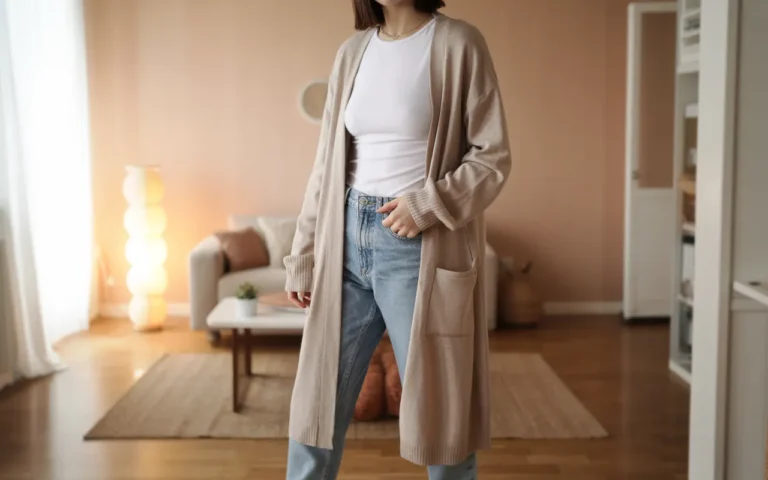 Cute Fall Outfits