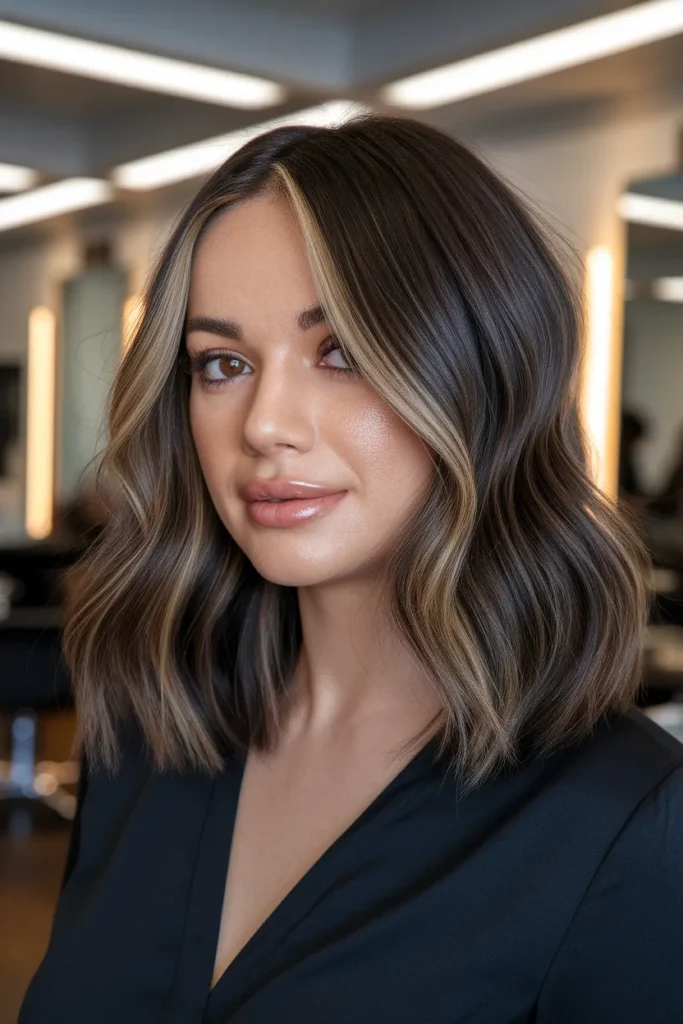  Honey Beige Contour