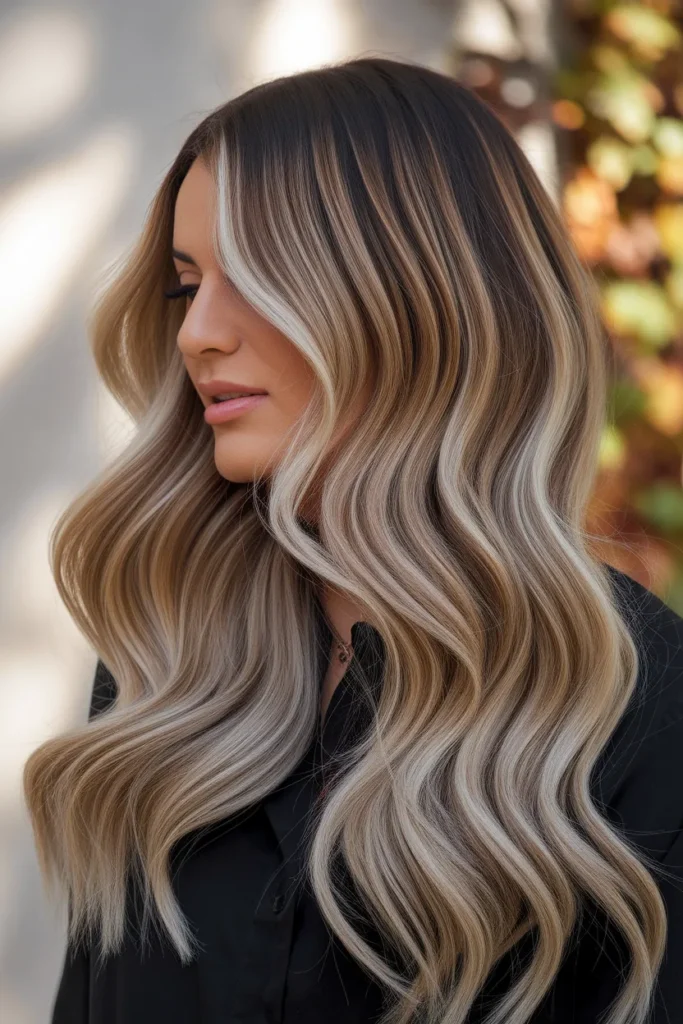  Maple Caramel Blend