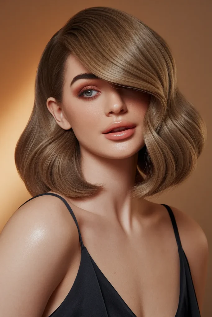 Soft Layer Blowout