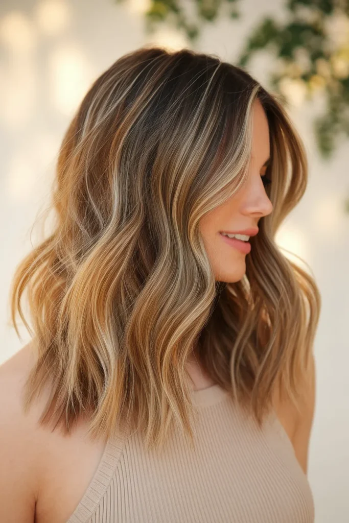 Soft Wheat Highlights