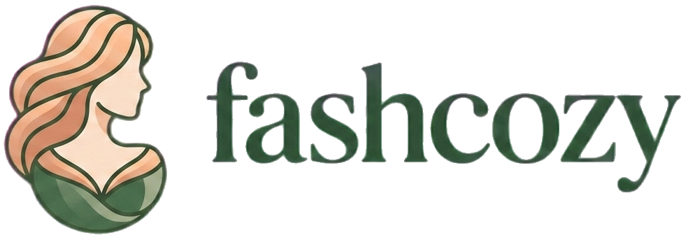 Fashcozy