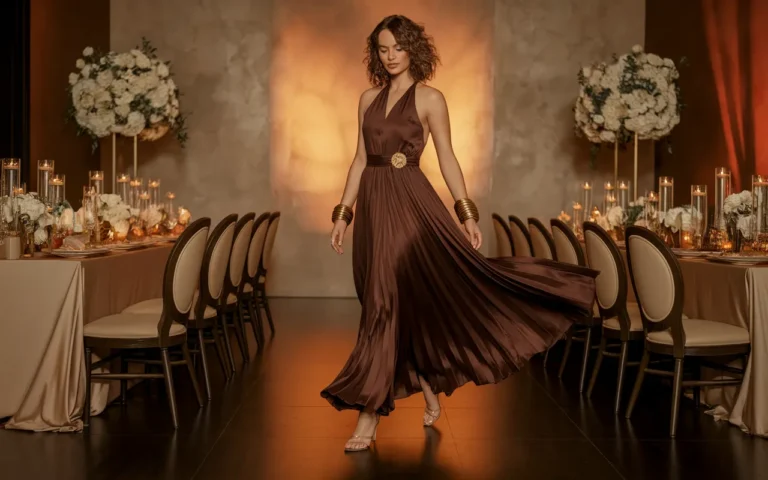 wedding guest outfit ideas