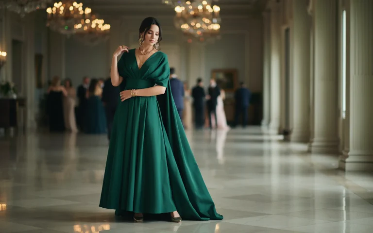40th Birthday Outfit Ideas