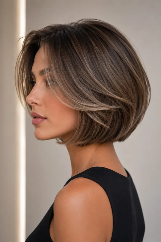 Airbrush Bob
