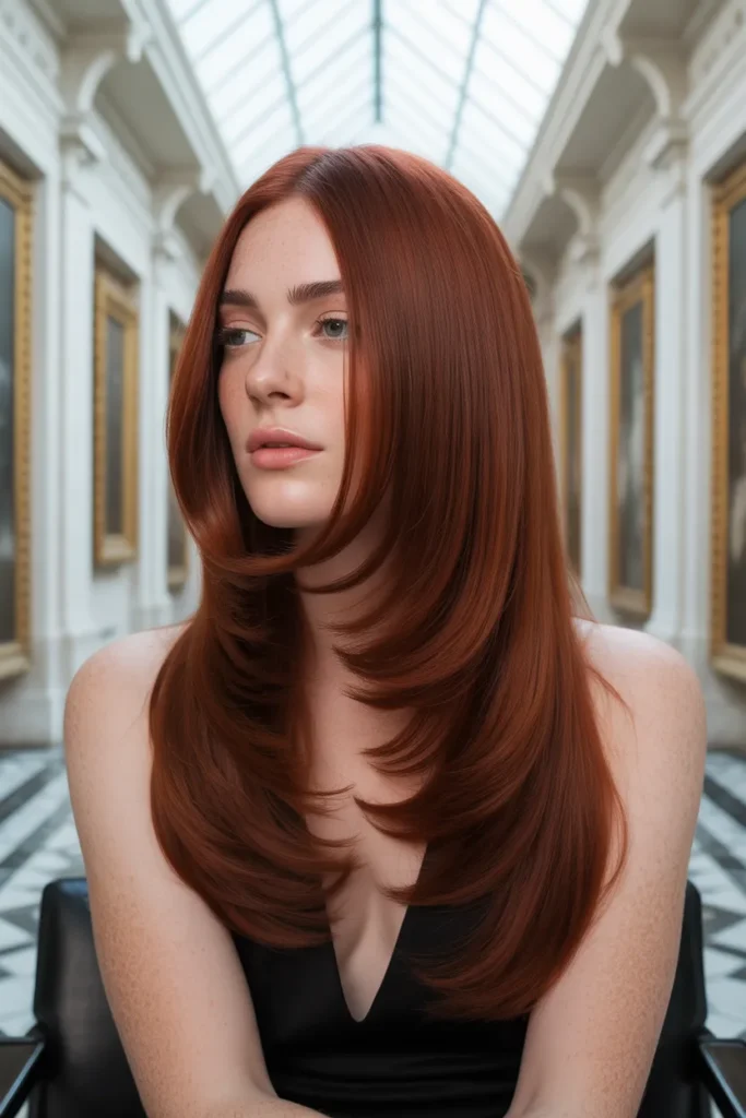 Contour Flow Cut