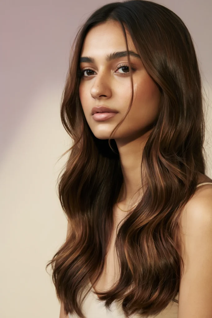  Couture Flow Waves