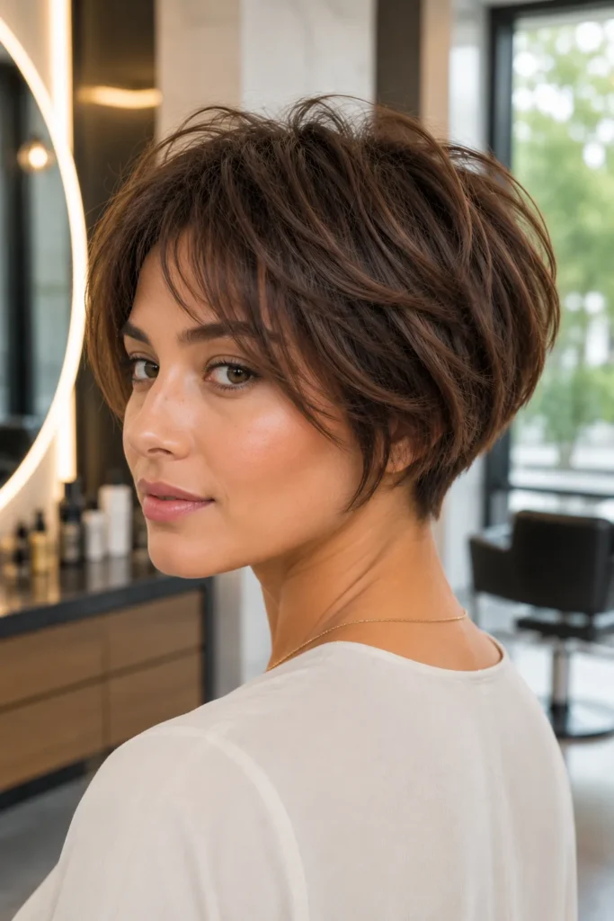 Halo Texture Cut