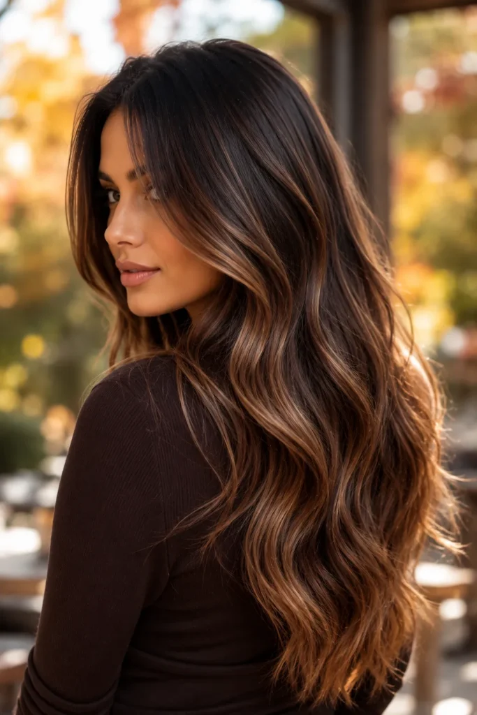 Hazelnut Shadow Melt