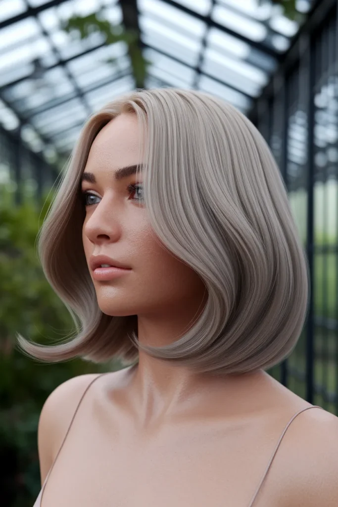 Honey Ash Fusion