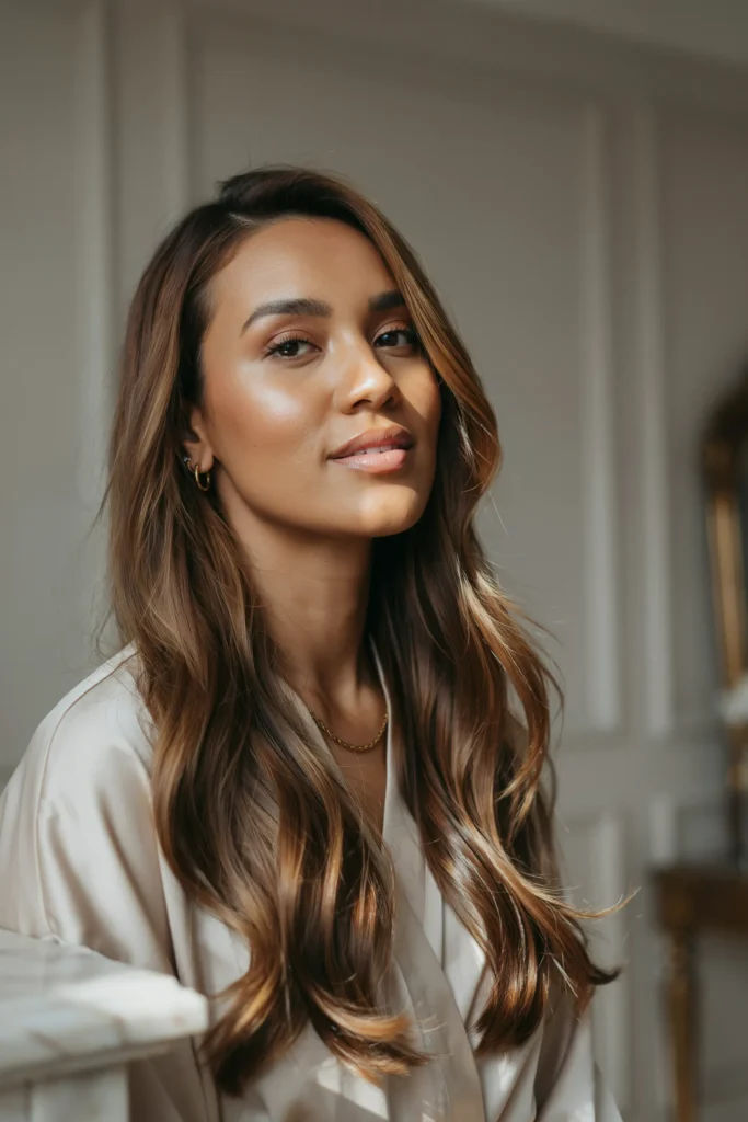 Honey Truffle Lengths