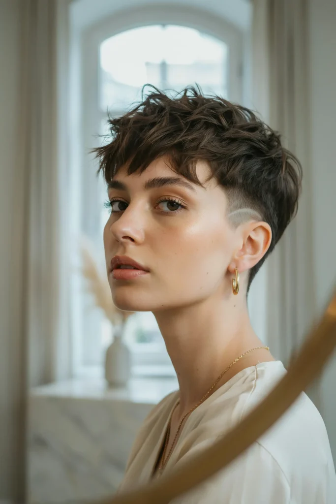 Razor Detail Fade