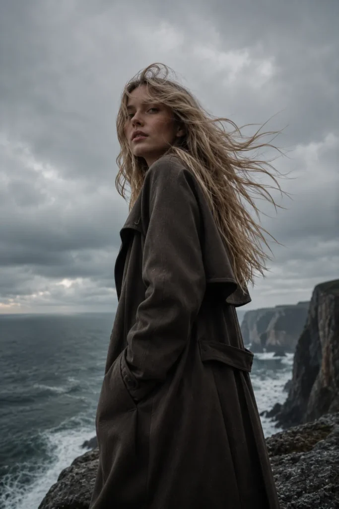 Sand Drift Blonde