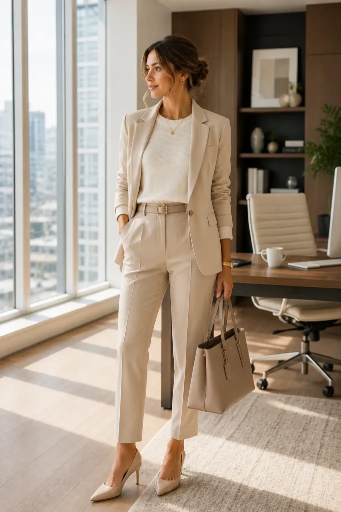 Soft Neutral Layers