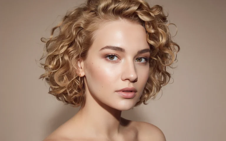 TWA Hairstyles