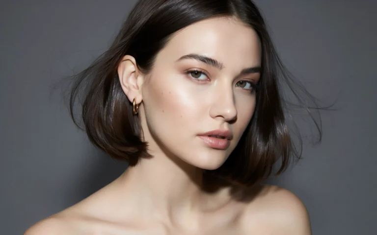 bunny bob hairstyles