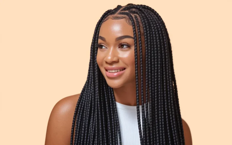 Passion twists