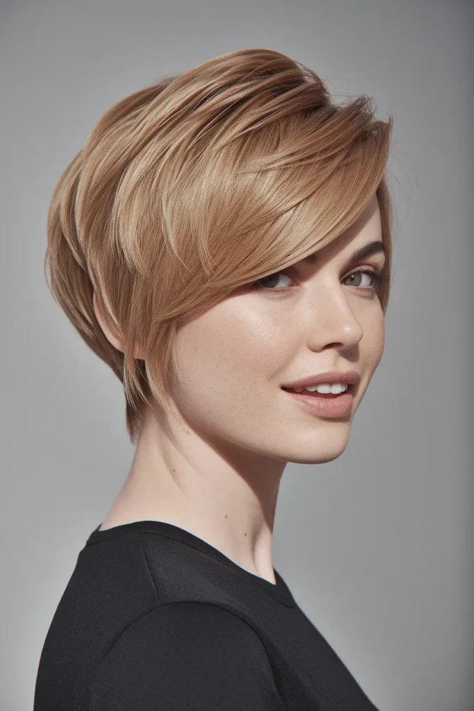 Pixie Bob